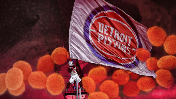 detroit-pistons-hooper
